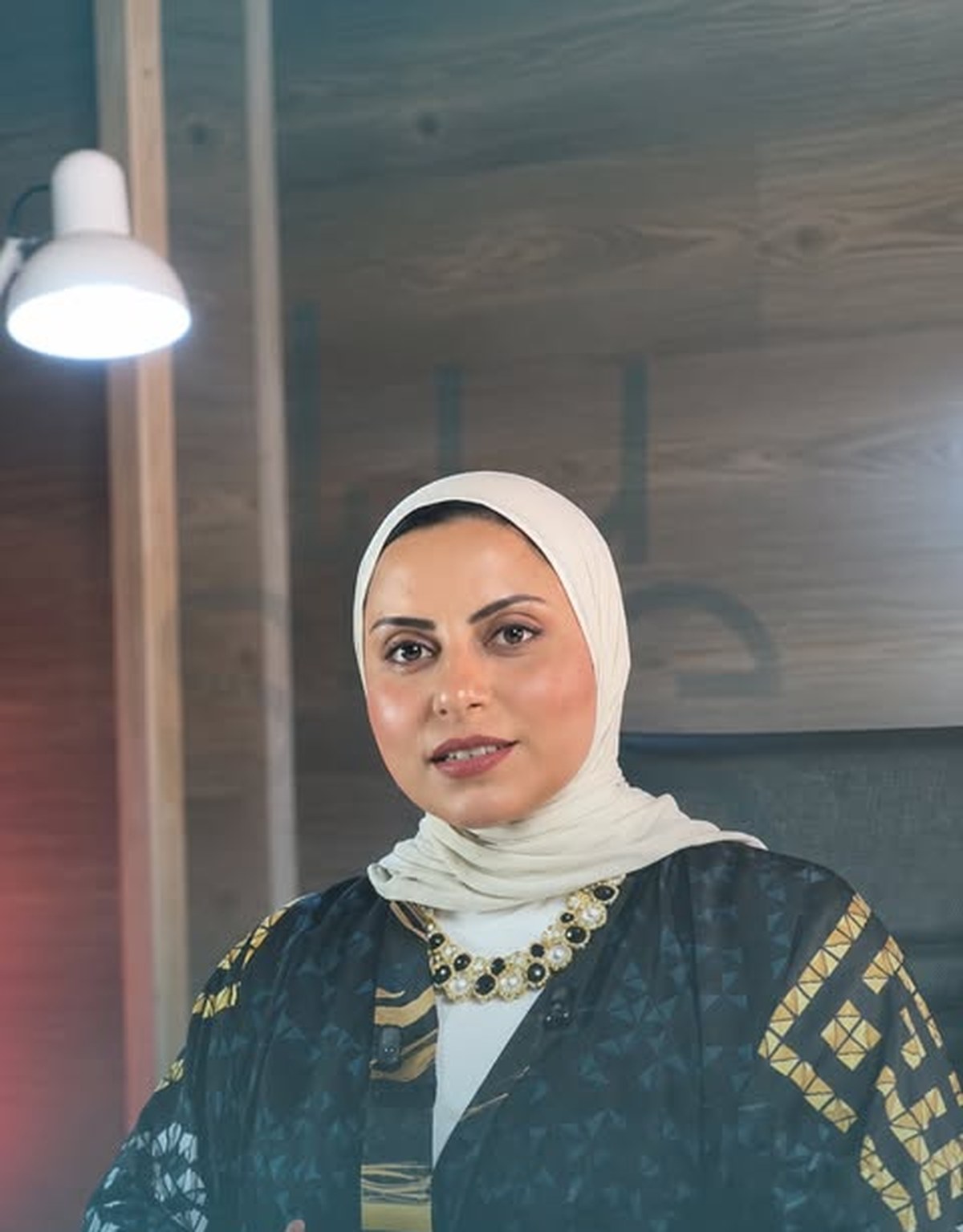 Dr. Nada Hossam